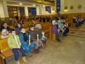 Chrzest_odnowienie_Leki Duk2016_05